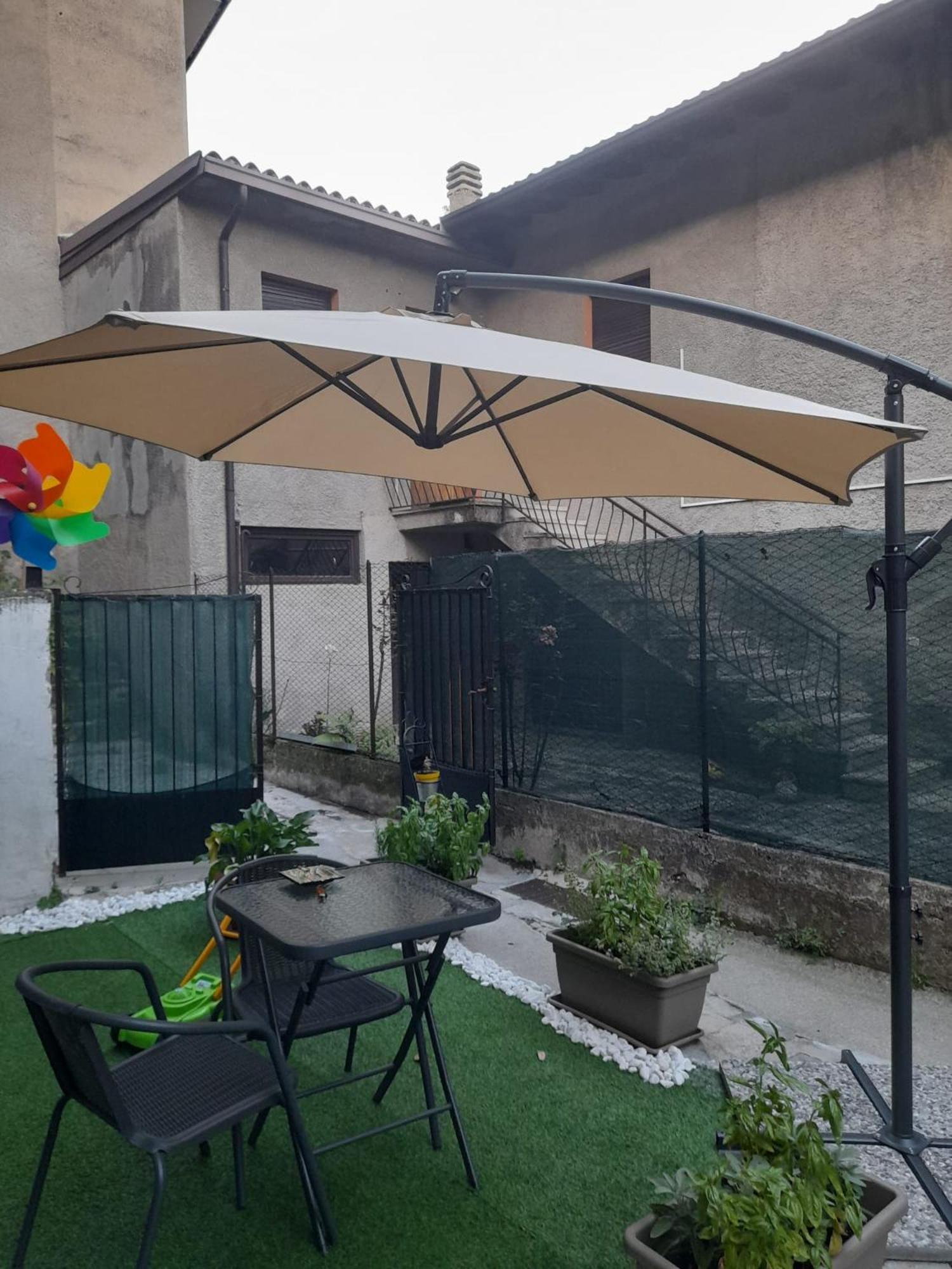 La Taverna Da Irene Роэ Экстерьер фото
